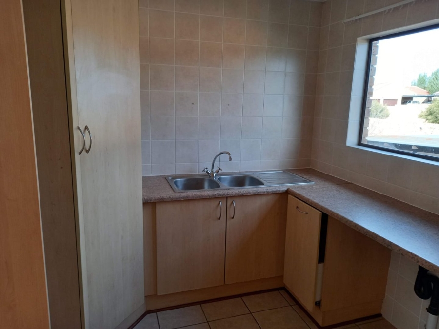 2 Bedroom Property for Sale in Lilyvale S H Free State